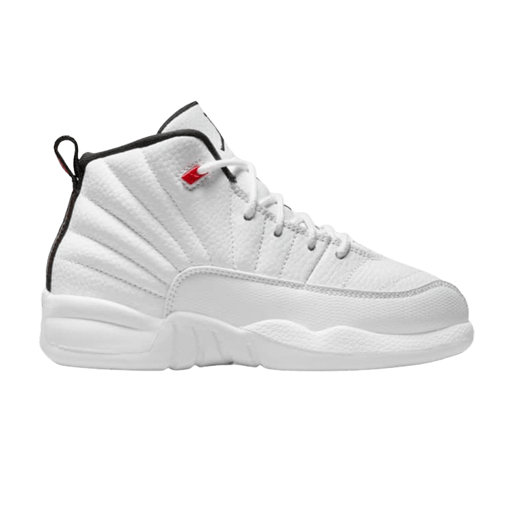 Jordan 12 Retro Twist (PS)