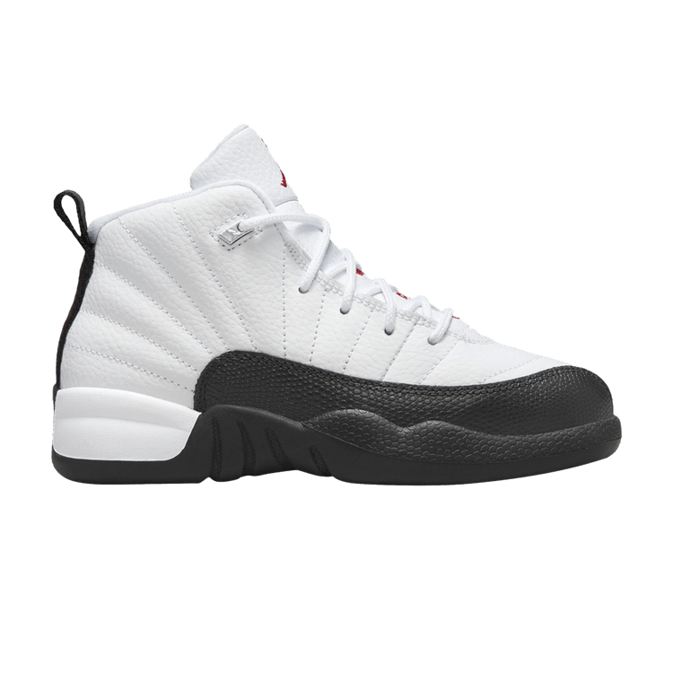 Jordan 12 Retro Taxi Flip (PS)