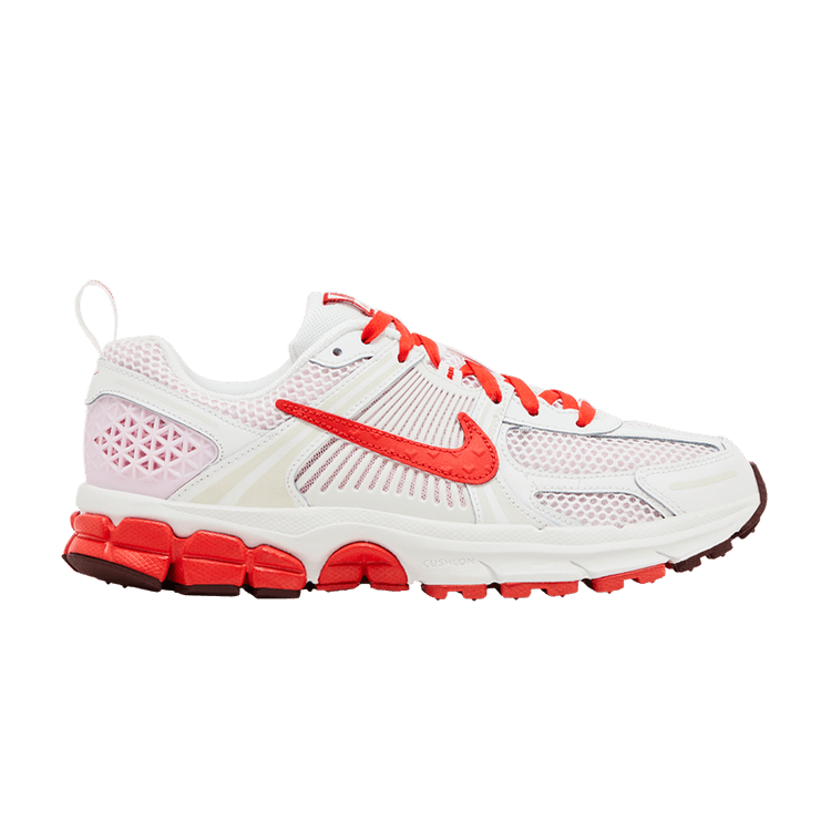 Nike Zoom Vomero 5 Valentine's Day (GS)