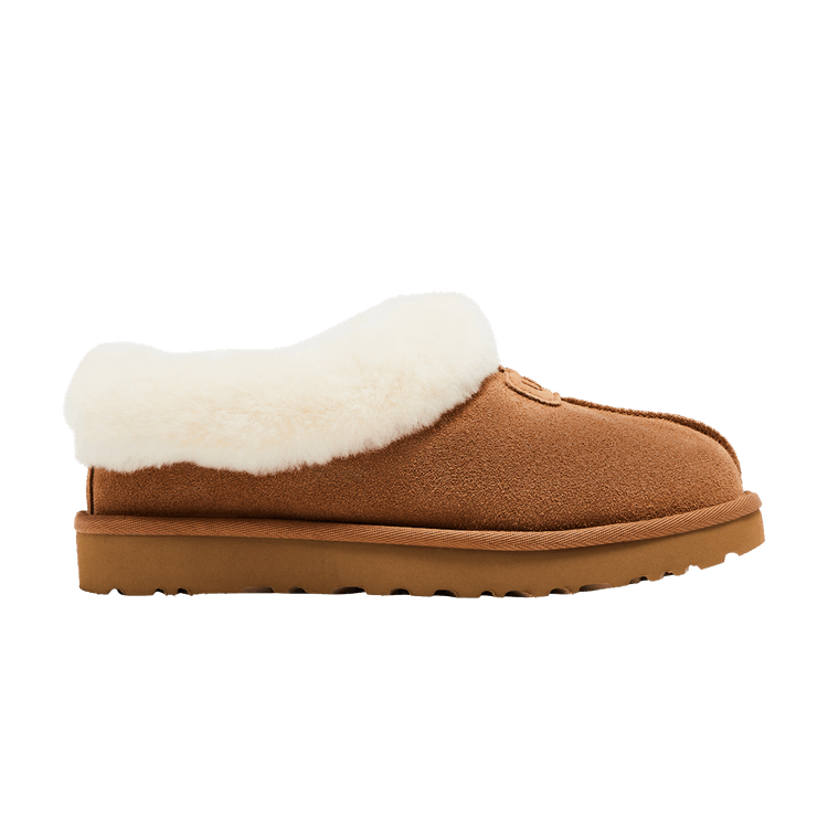 UGG Tazzette Slipper Chestnut (Women's)