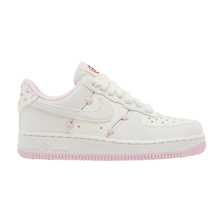 Nike Air Force 1 Low Valentine's Day (2025) (Women's)