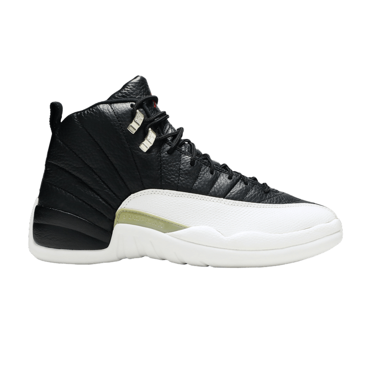 Jordan 12 Retro Playoffs (2004)