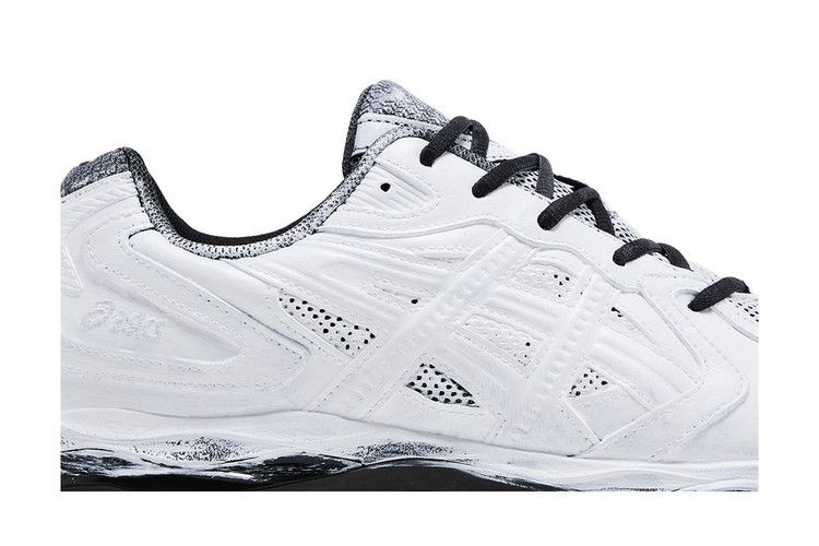 ASICS Gel-K1011 Gallery Dept. Mental Energy Painted