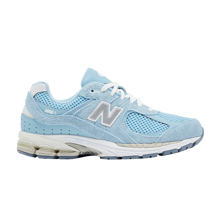 New Balance 2002R Bright Sky