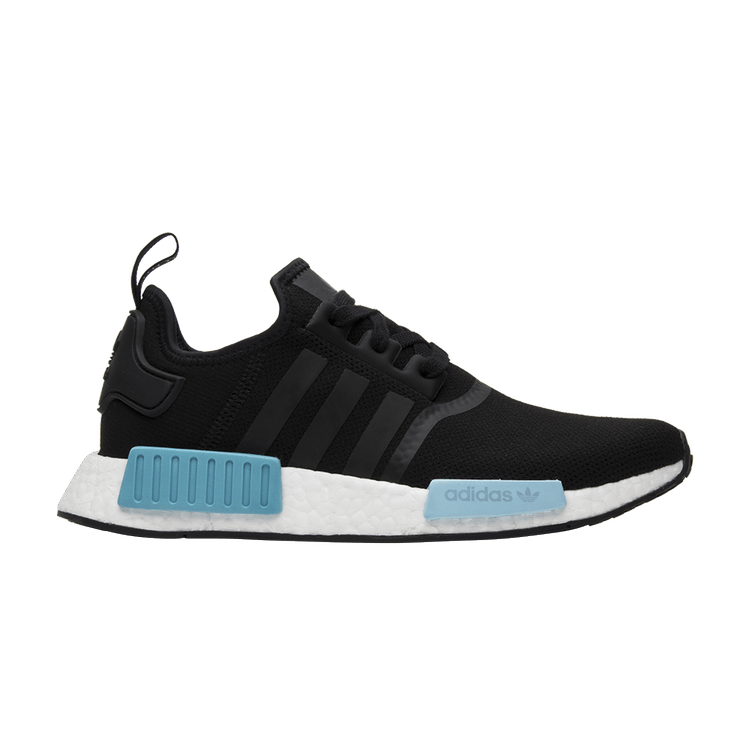 adidas NMD R1 Icey Blue (Women's)