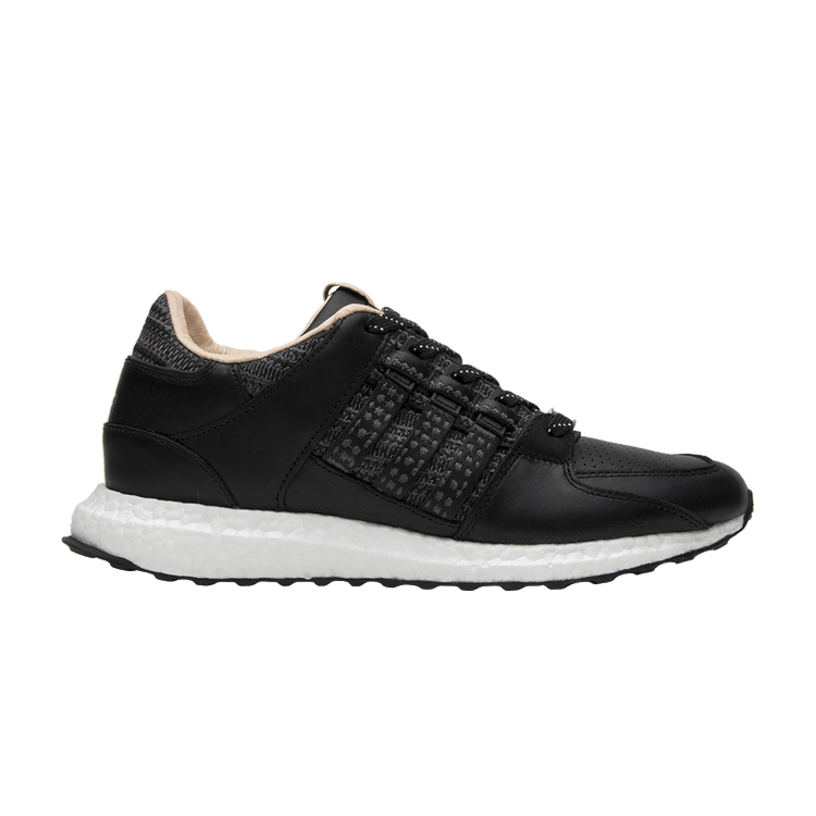 adidas EQT Support 93/16 Avenue Black