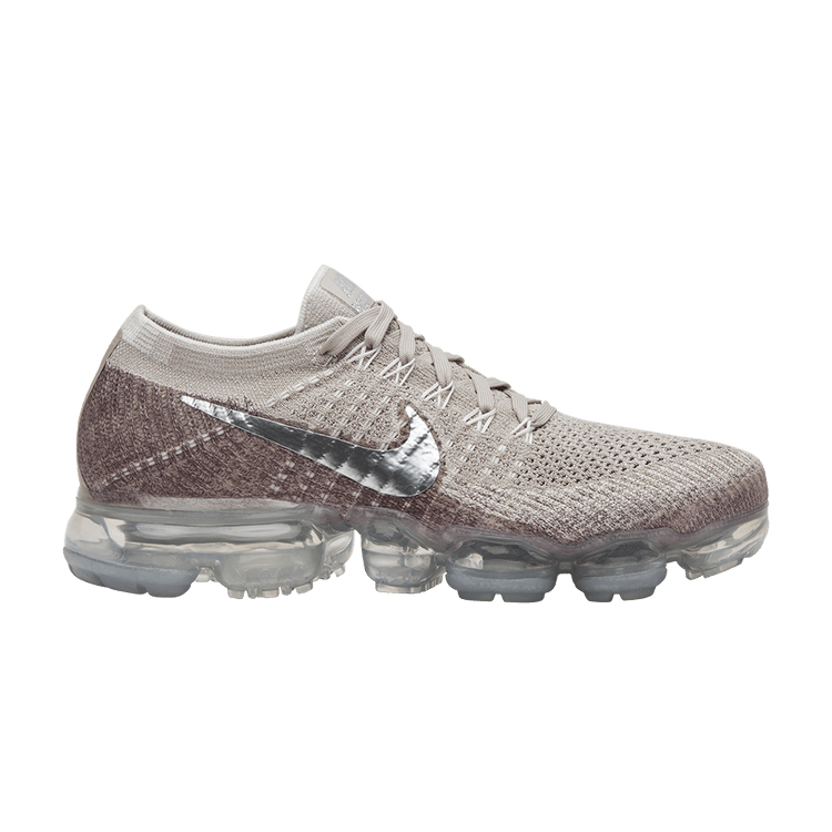 Nike Air VaporMax String (Women's)
