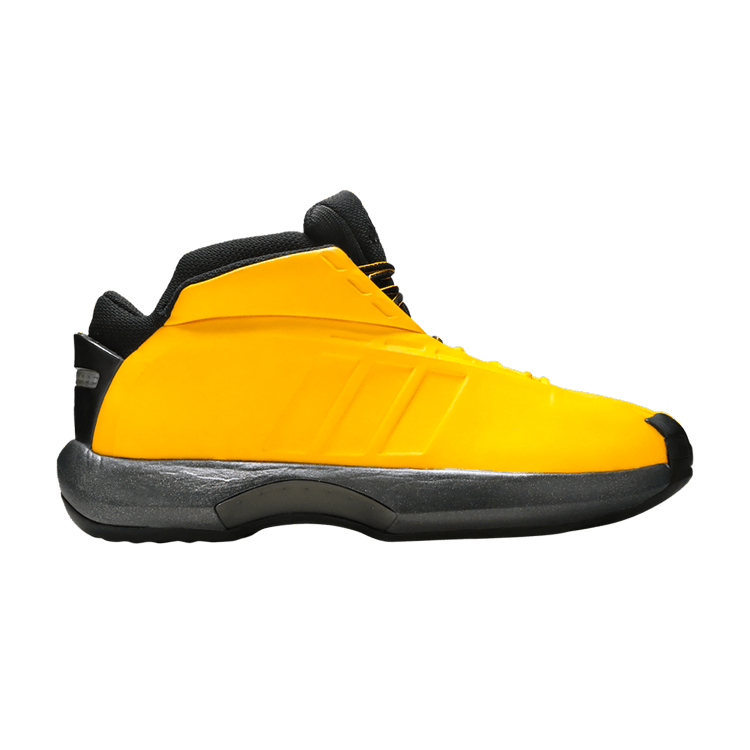adidas The Kobe Sunshine
