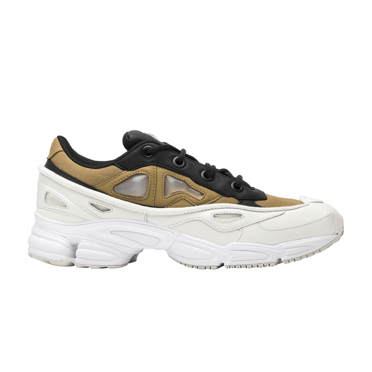 adidas Ozweego 3 Raf Simons Khaki