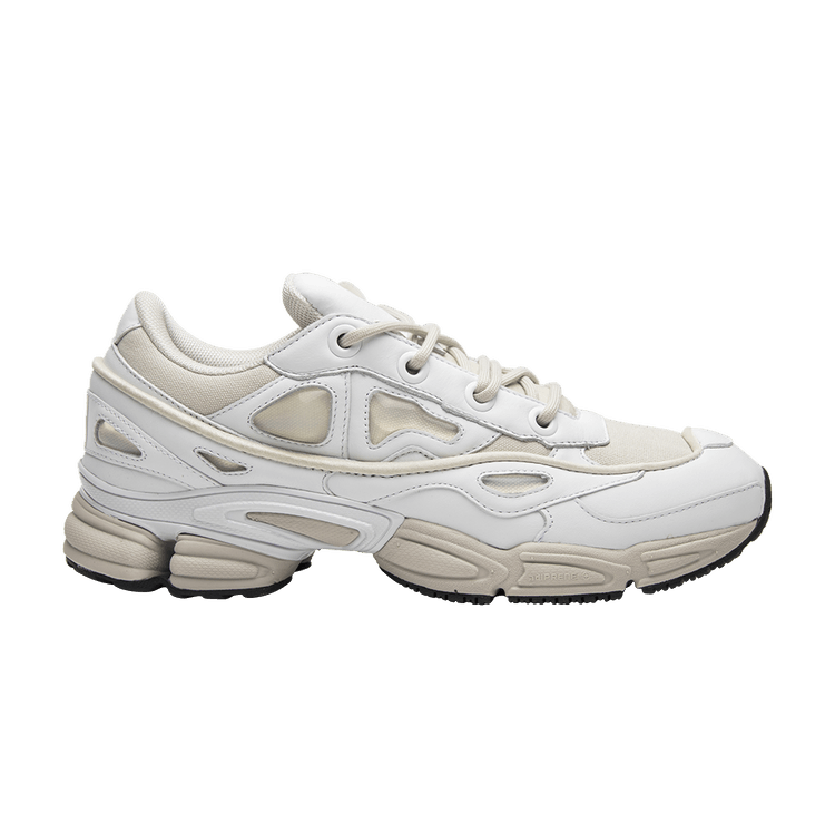 adidas Ozweego 3 Raf Simons White