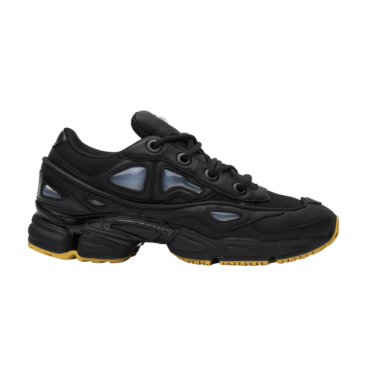 adidas Ozweego 3 Raf Simons Black Corn