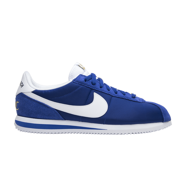 Nike Cortez Basic Nylon Long Beach