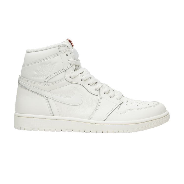 Jordan 1 Retro High OG Sail