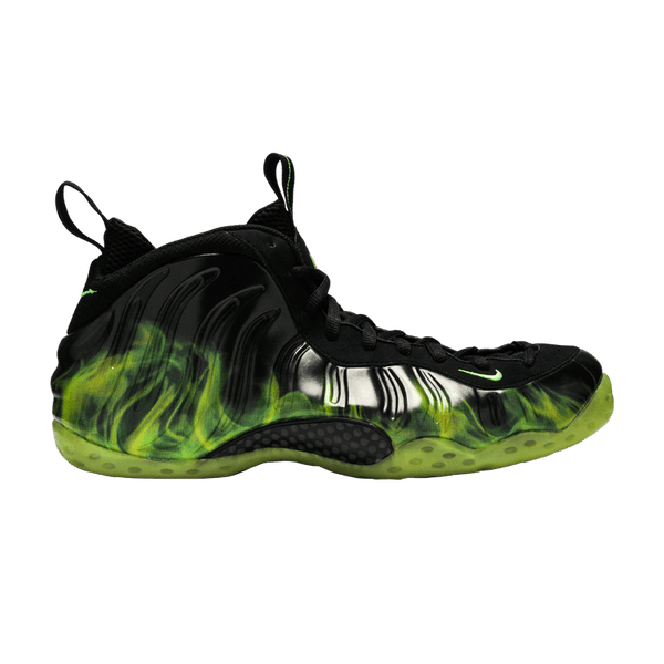 paranorman nike shoes