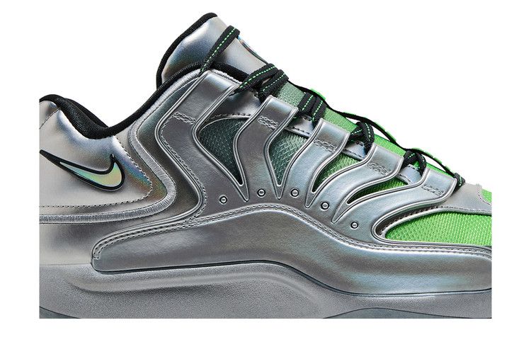 Nike KD 18 EYBL