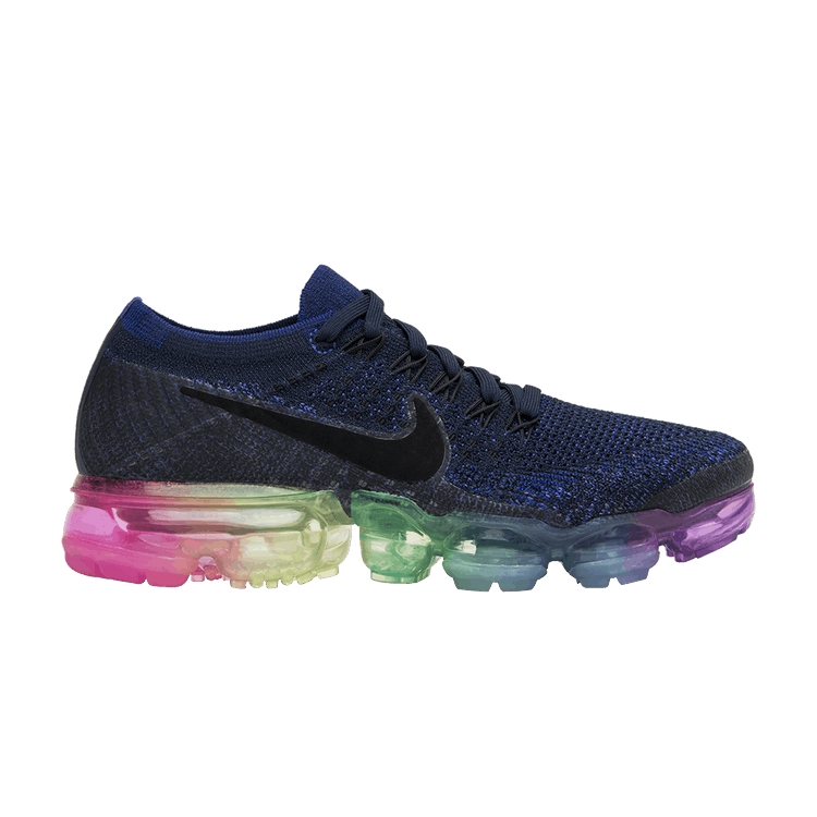 Nike Air VaporMax Be True (2017) (Women's)