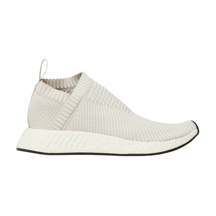 adidas NMD CS2 Pearl Grey (Women's)