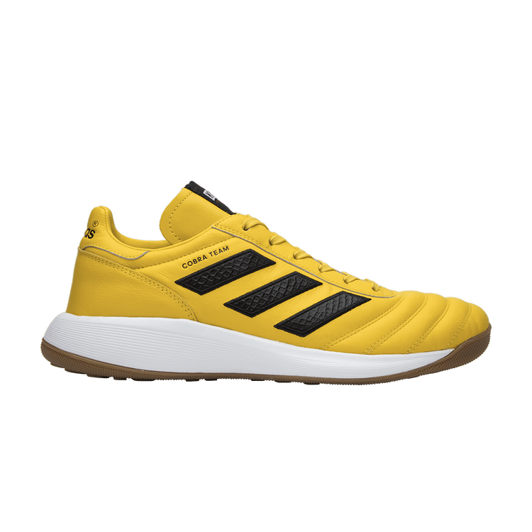 adidas Copa Mundial Turf Trainer Kith Cobras