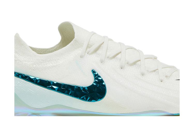 Nike Phantom GX 2 Elite LV8 FG Elite Only Pack