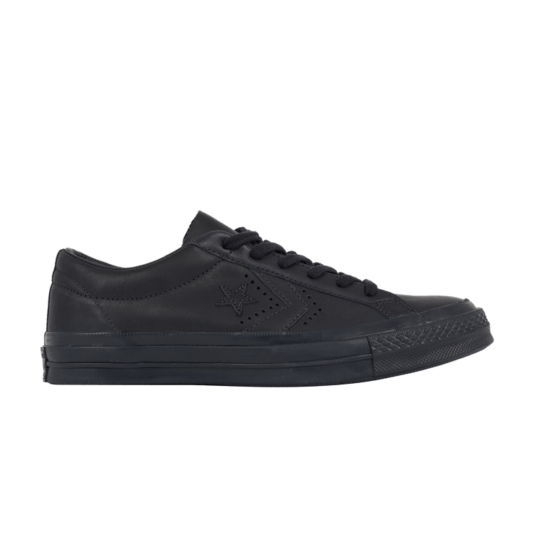 Converse One Star Ox Engineered Garments Dark Navy