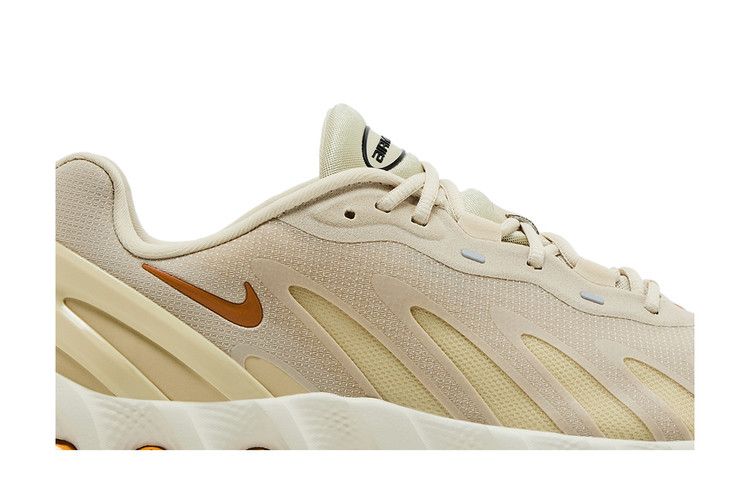 Nike Air Max Dn8 Light Khaki Monarch