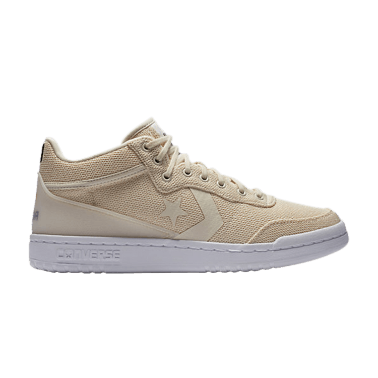 Converse Fastbreak Mid ROKIT LA Pack