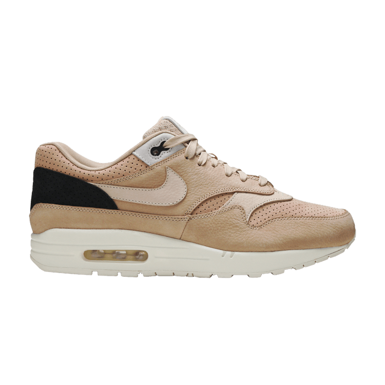 Nike Air Max 1 Pinnacle Mushroom