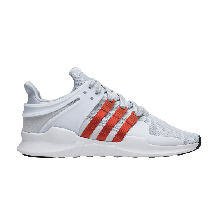 adidas EQT Support ADV Bold Orange