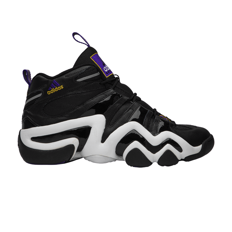 adidas Crazy 8 1998 All-Star Game (2011)