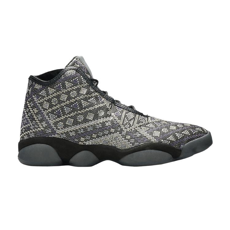 Jordan Horizon BHM (2016)