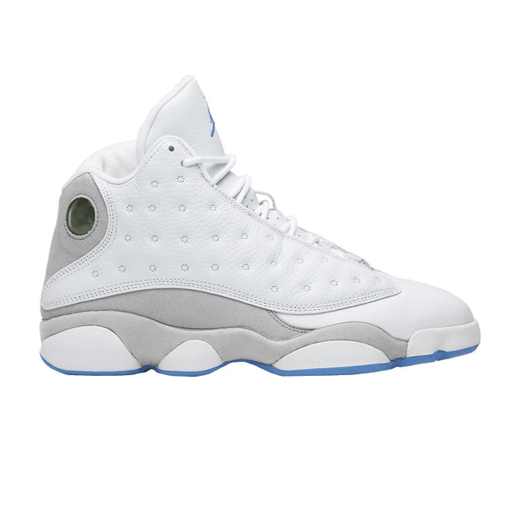 Jordan 13 Retro Neutral Grey