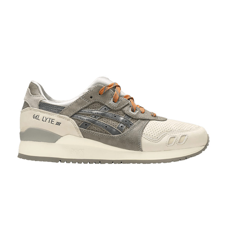 ASICS Gel-Lyte III Snowman