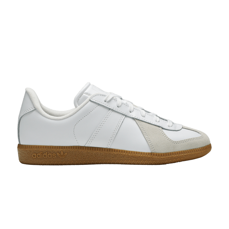 adidas BW Army Footwear White