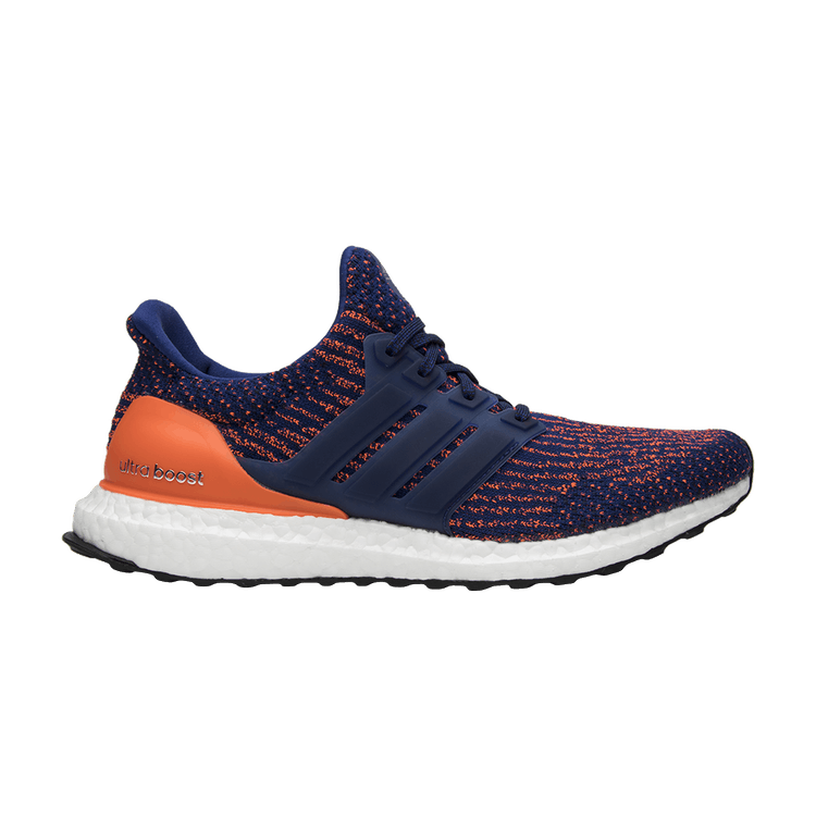 adidas Ultra Boost 3.0 Mystery Ink