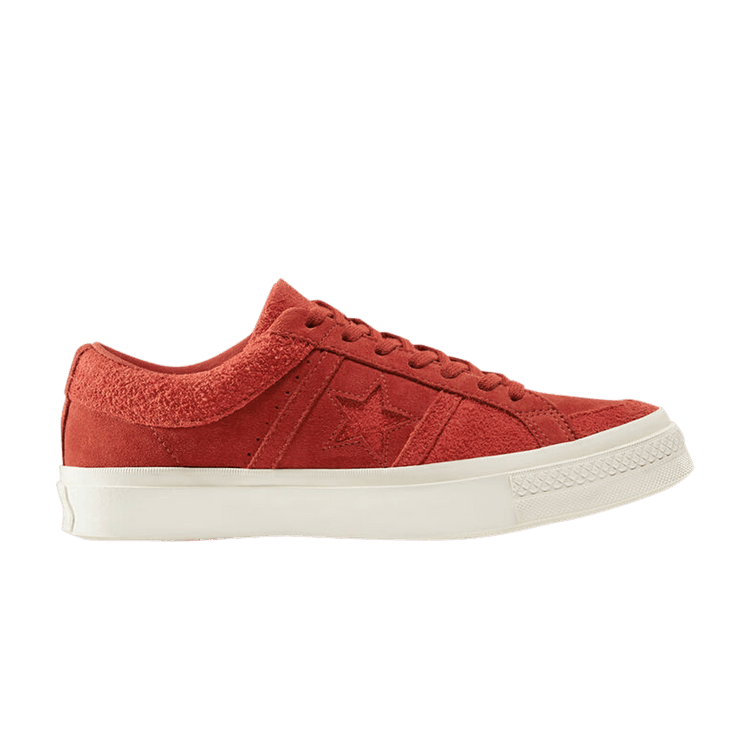 Converse One Star Academy Bossa Nova