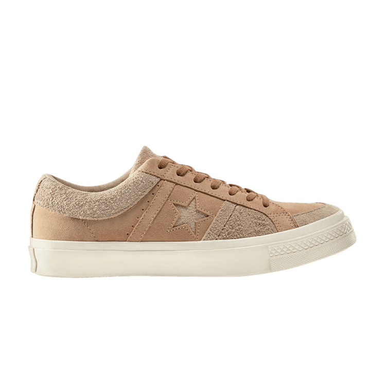 Converse One Star Academy Incense