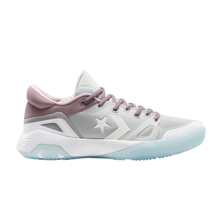 Converse G4 Photon Dust
