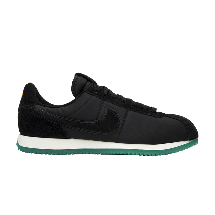 Nike Classic Cortez LHM