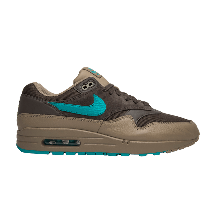 Nike Air Max 1 Ridgerock