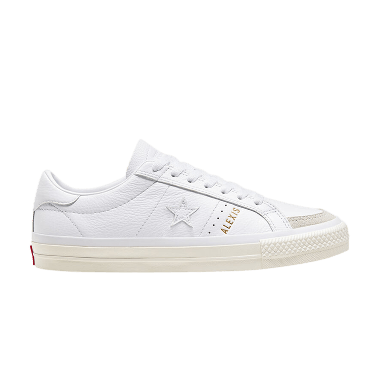 Converse One Star Pro Ox Alexis Sablone