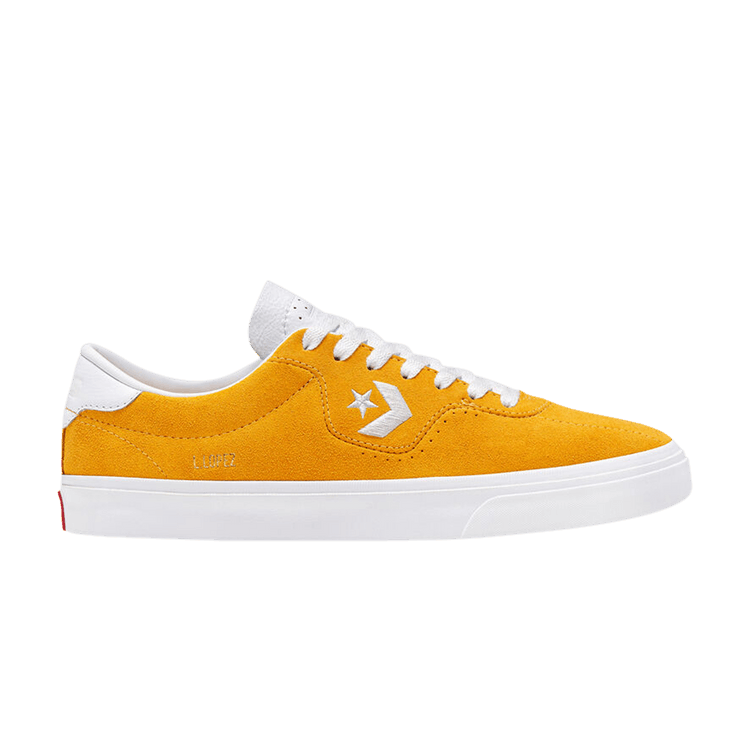 Converse Louie Lopez Low Alexis Sablone