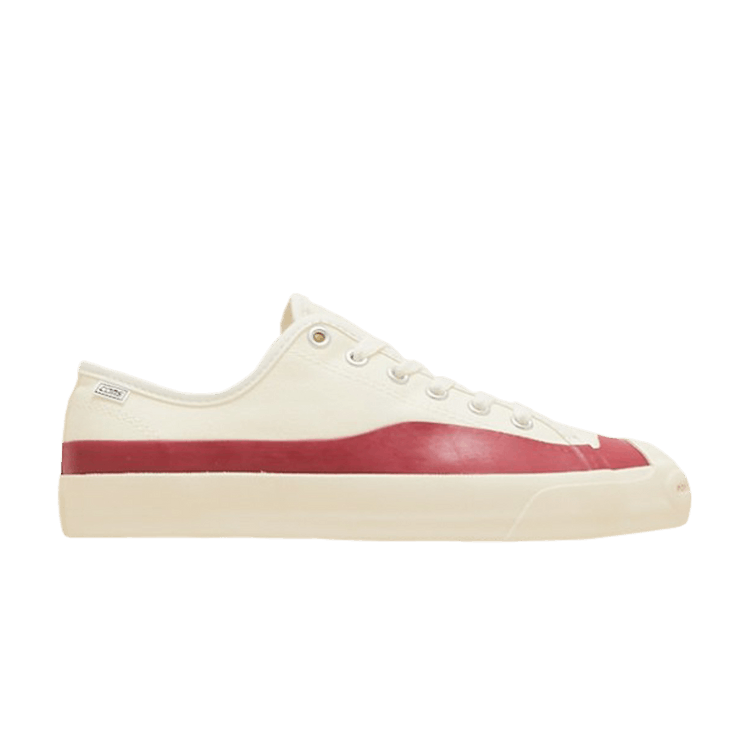 Converse Jack Purcell Pro Ox Pop Trading Company