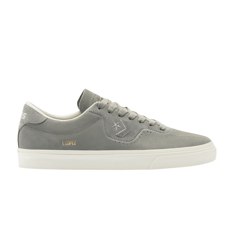 Converse Louie Lopez Pro Mason