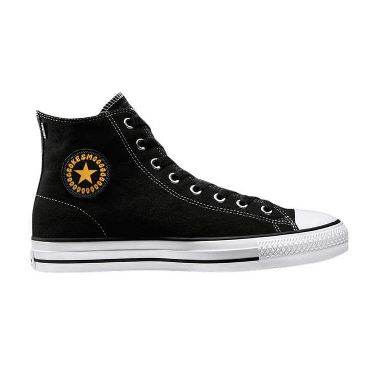 Converse CONS Chuck Taylor All Star Pro Milton Martinez