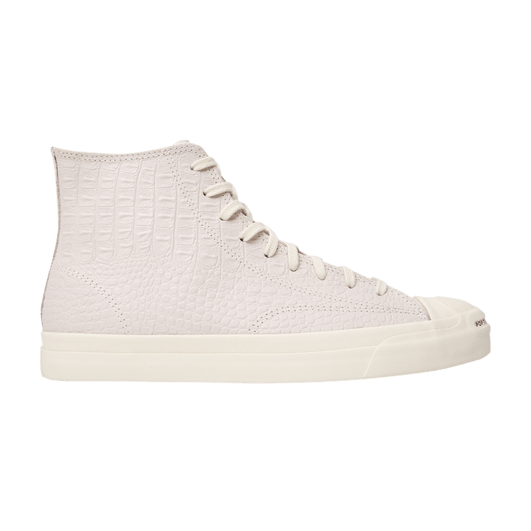 Converse Jack Purcell Pop Trading Company Dragonskin