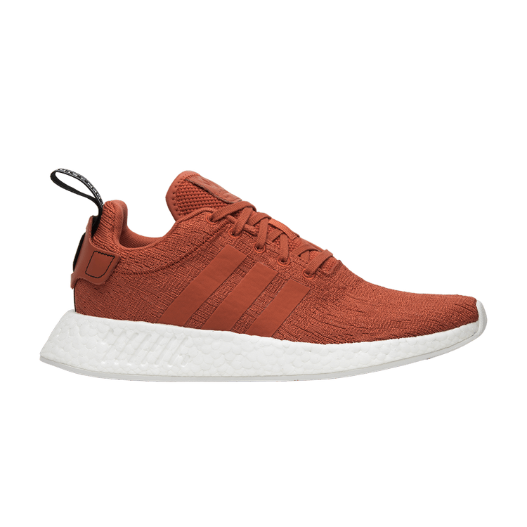 adidas NMD R2 Future Harvest