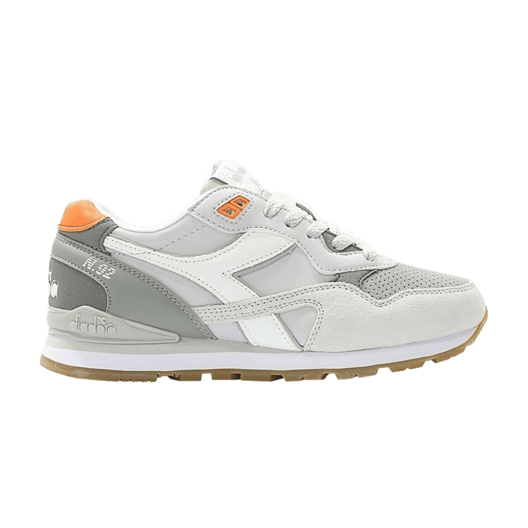 Diadora N-92 Wnt Paloma/Lunar Rock