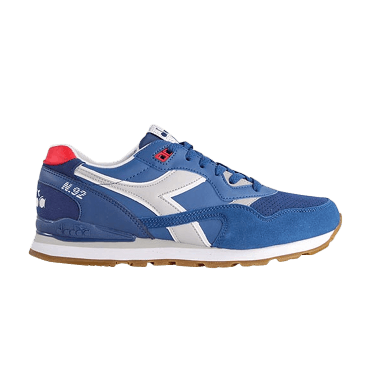 Diadora N-92 Wnt Dark Blue