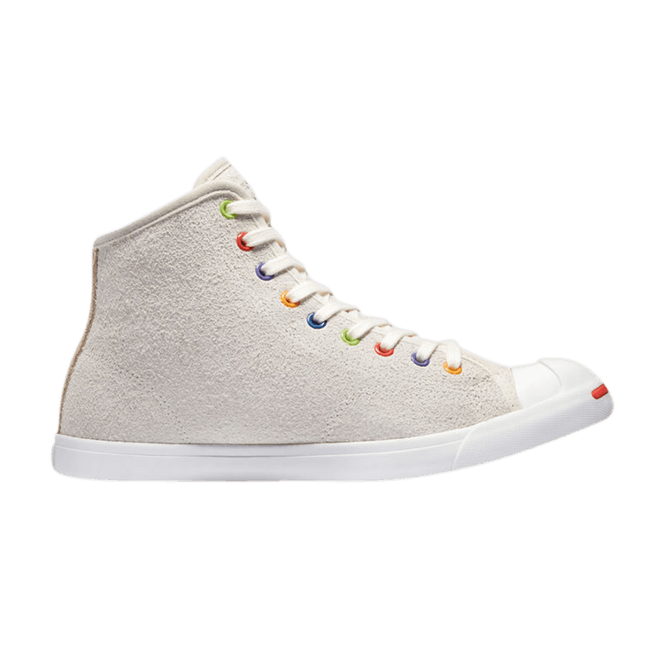 Converse Jack Purcell Ouyang Nana