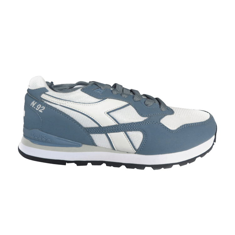 Diadora N-92 Colonel Blue